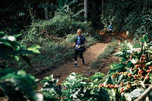 BIB: 
                            <button type="button" onclick="openModal(25856742)" class="btn btn-primary btn-sm float-right btn-popup" data-toggle="modal" data-target=".modal-high-quality">
                        <i class="fas fa-shopping-cart"></i> Add to Cart
                    </button>
                                            <button type="button" onclick="isThisMe(25856742, true)" class="btn btn-success btn-sm float-right btn-popup btn-isme hidden" data-toggle="tooltip" data-placement="bottom" title="นี่คือรูปของคุณใช่ไหม คลิกที่นี่เพื่อเอาเข้าอัลบั้ม">
                        <i class="fas fa-plus"></i> Add to album
                    </button>
                    <button type="button" onclick="isThisMe(25856742, false)" class="btn btn-warning btn-sm float-right btn-popup btn-isnotme hidden">
                        <i class="fas fa-ban"></i> Remove from album
                    </button>